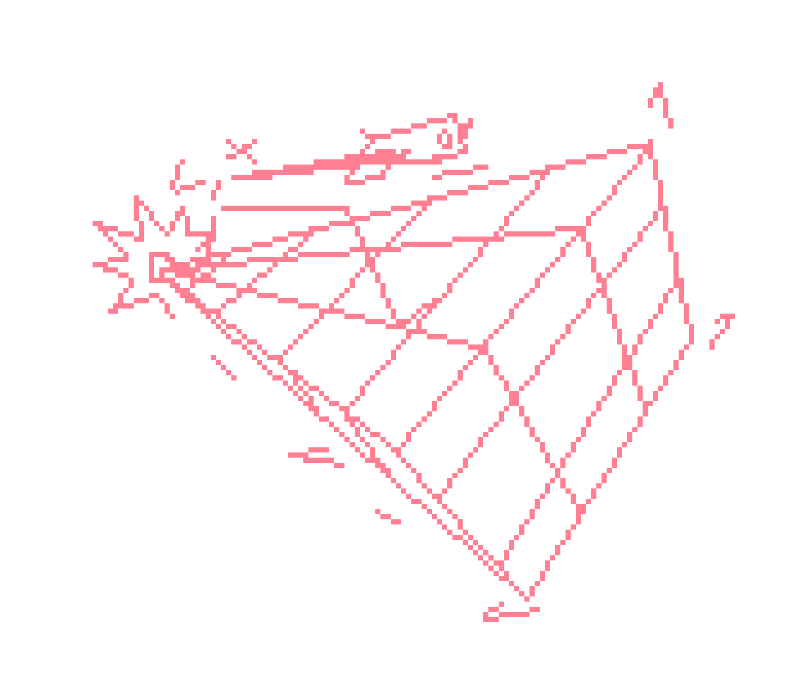[76a88c] mm. uh.,u[lgmh,m[,k[ke let me pull up that notepad file