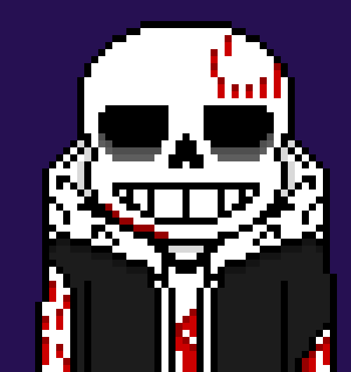 [0ae1f1] GAH *grips his bleeding shoulder* the hell?!