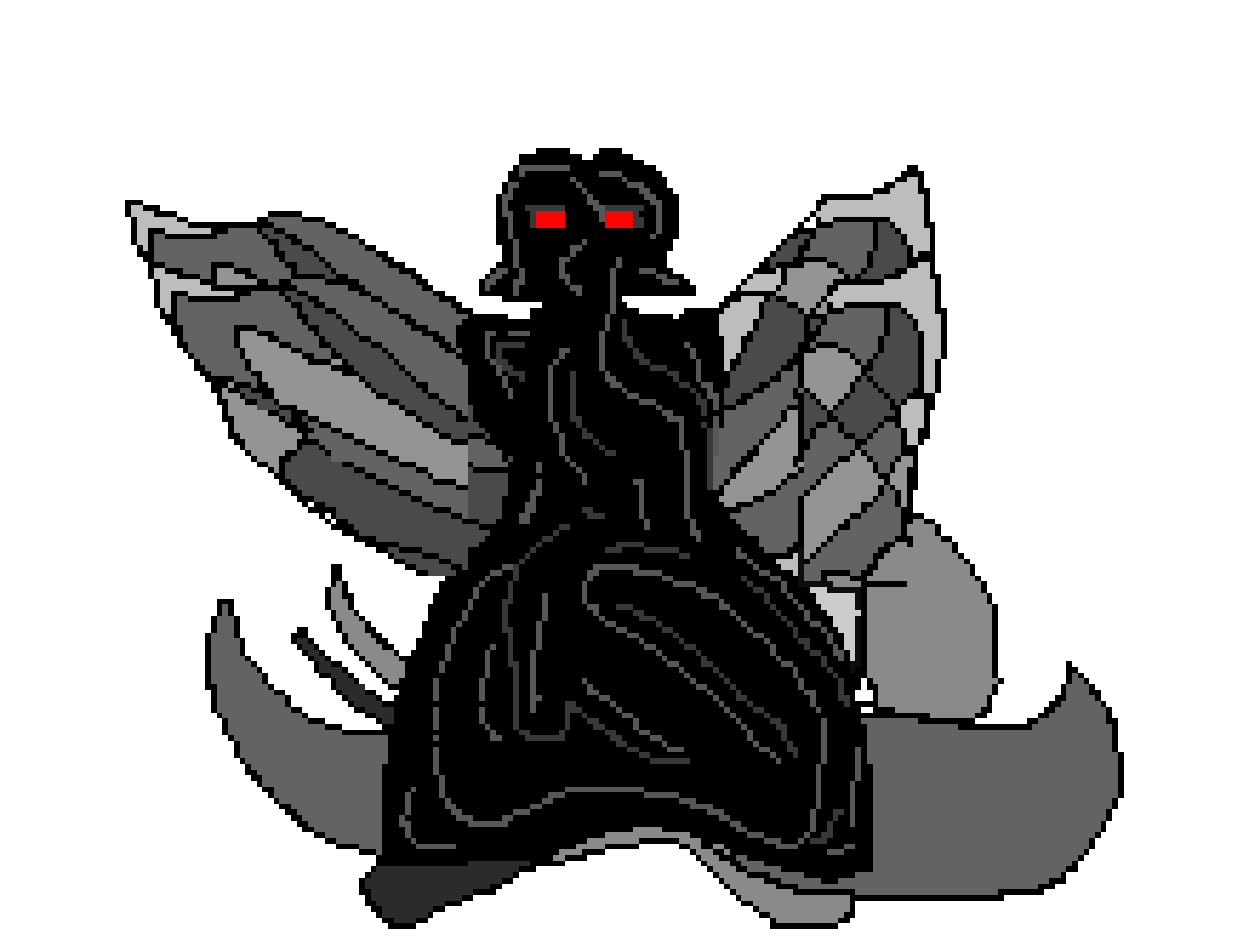 [15cb8a] Shadow 4