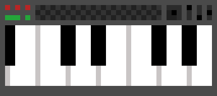 [0f59cf] KeyBoard12