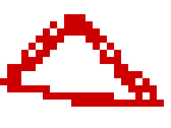 [7acf84] Untitled