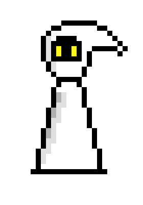 [9664c4] Life