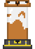 [2153e2] Vanoss Universal Aura