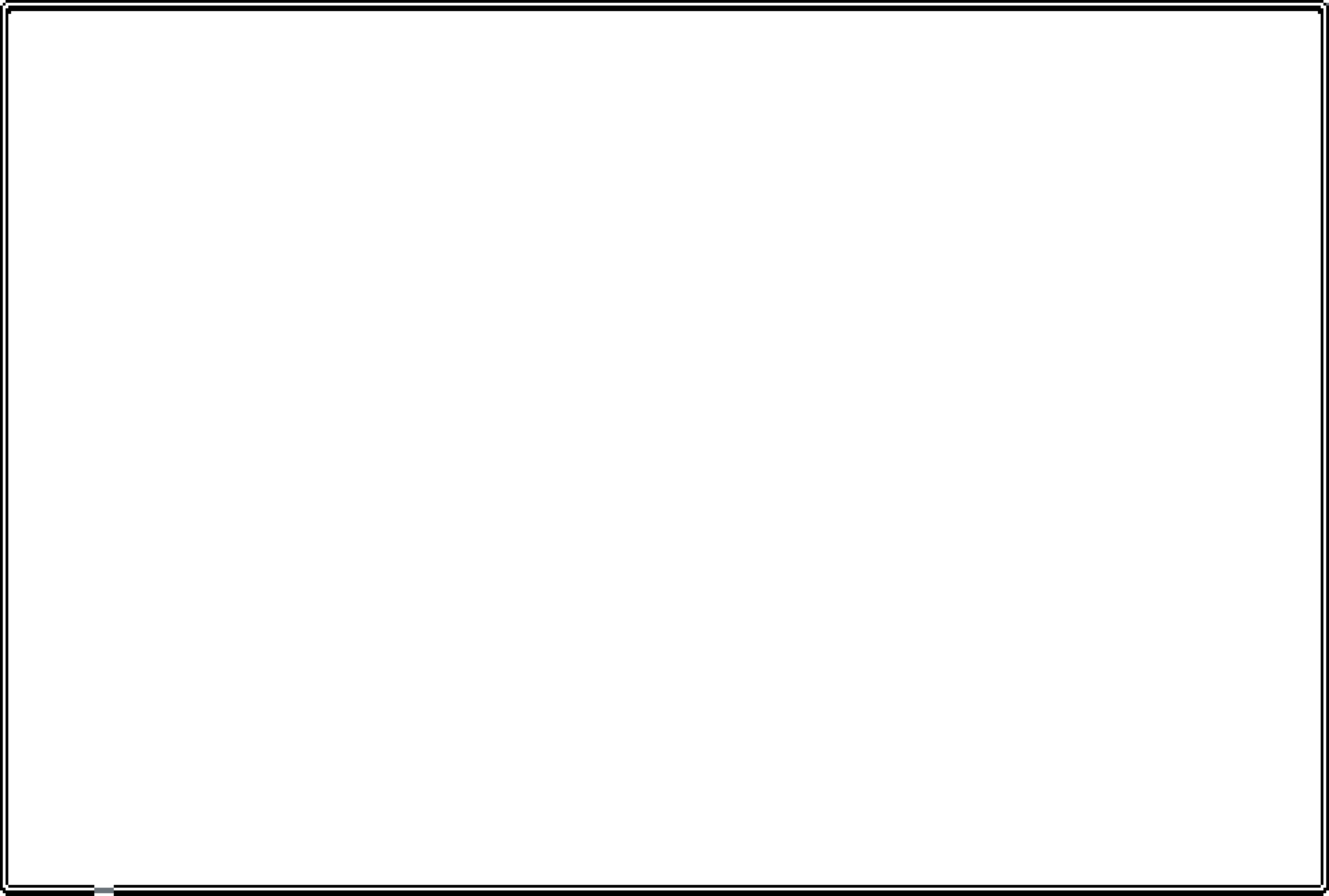 [2727b4] Pokemon GBA