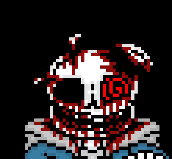 [1b11f5] Yes it's Jero- PleaseHelpHeIsCussingMeOutInSpanish. - Draedon