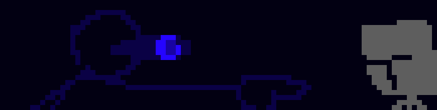 [64c1fc] Gabe, tell sc i am not a wall