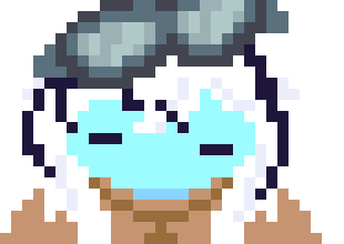 [acc7f2] Prawn crackers