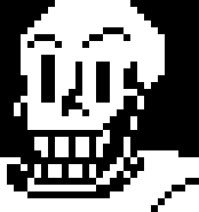 [a82578] *plays a Ut Rp game and spends 5 Bobux on a pap's gamepass*