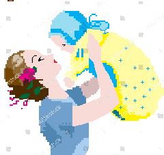 [dfdafc] Untitled