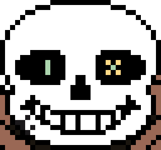 [63ceb7] Welp... When I`m done with some minor school work I`ll add a face palette... -Terrie