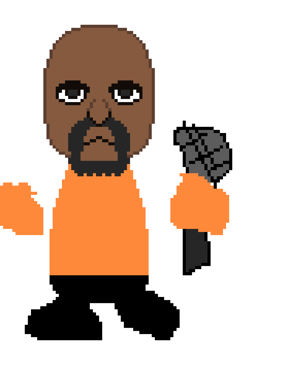 [d9df46]  Matt 3.0