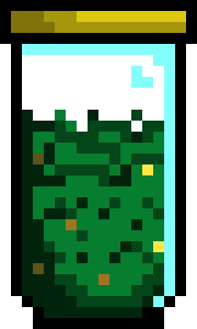 [9664c4] Jar