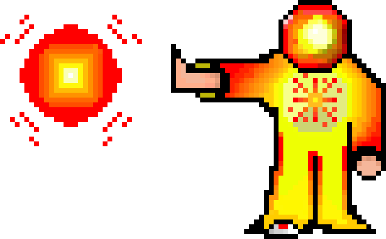 [9664c4] Sundown Priest