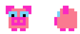 [1c30d0] pixelProfile