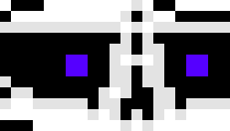 [57dac4] im ok with it
