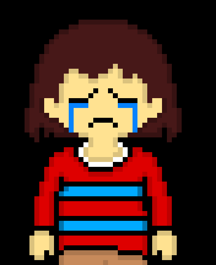 [0ae1f1] poor sans
