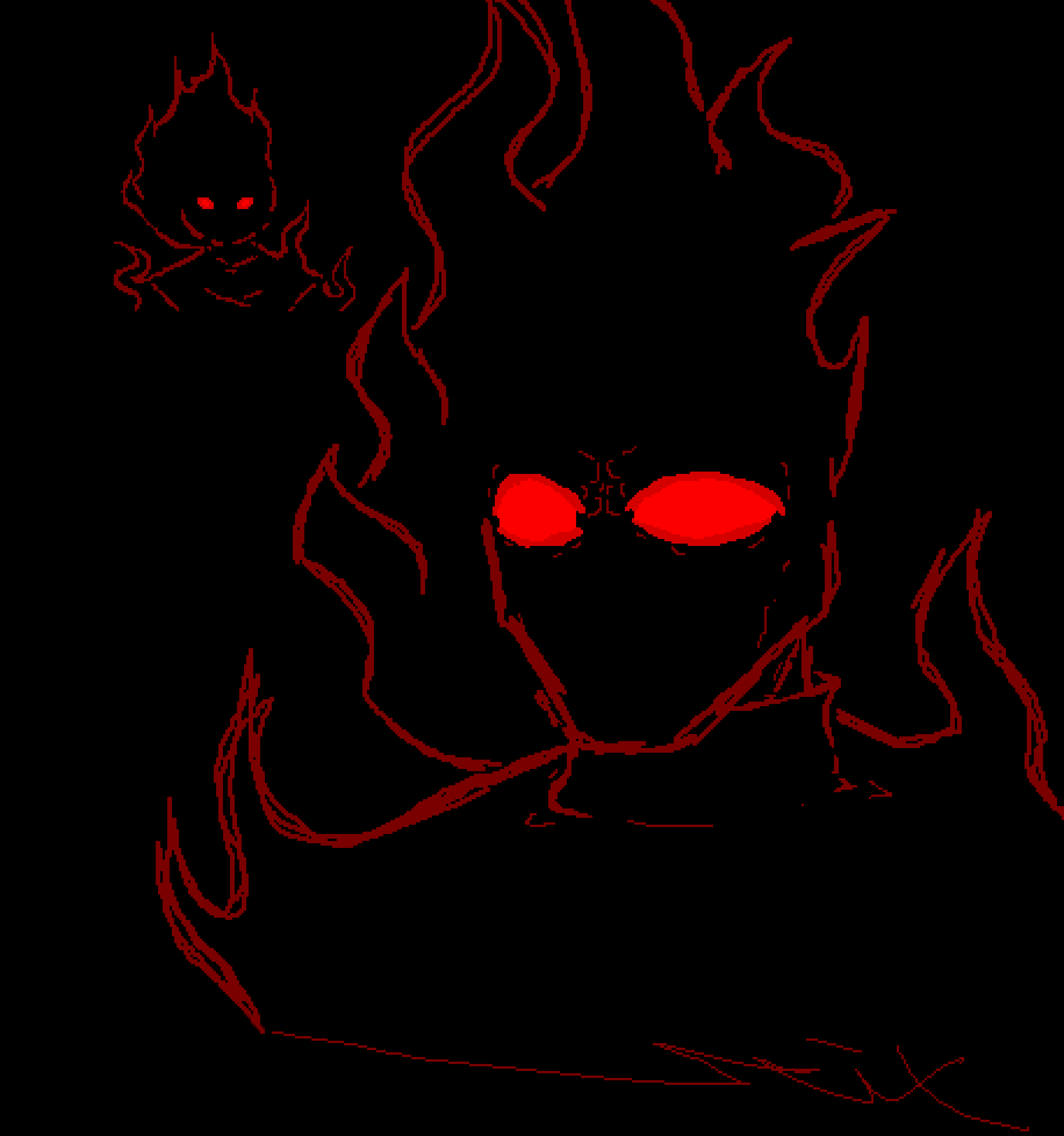 [49b819] this might lag some things out, so I apologize, but Here's another updated version 