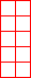 [3fe4c0] tileset_v1