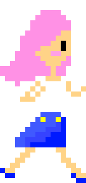 [9664c4] gamecharacter_1
