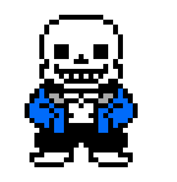 [859bf7] Sans