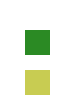 [7ee88a] Test Grass and path