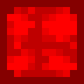 [3d9bf0] Untitled