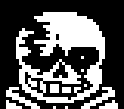 [fdea83] ya he -funny bone