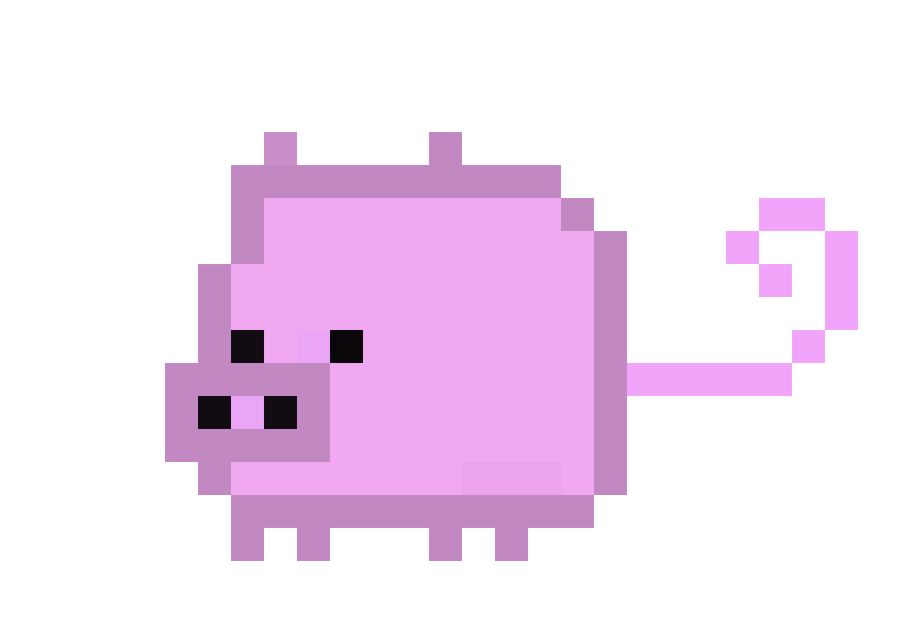 [9664c4] pig
