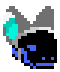 [690000] prootblink1