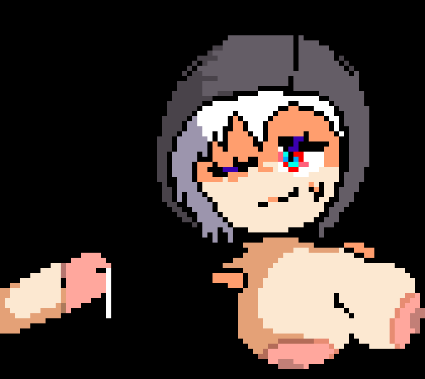 [6dede9] femaledustsanssfd