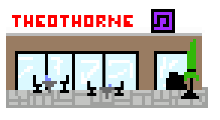 theothorne