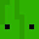 [70886d] Melonflapper