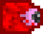 [3d9bf0] Untitled