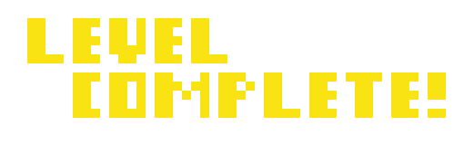 [d882ef] level complete