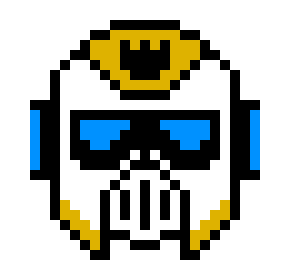 [9664c4] Royalbot