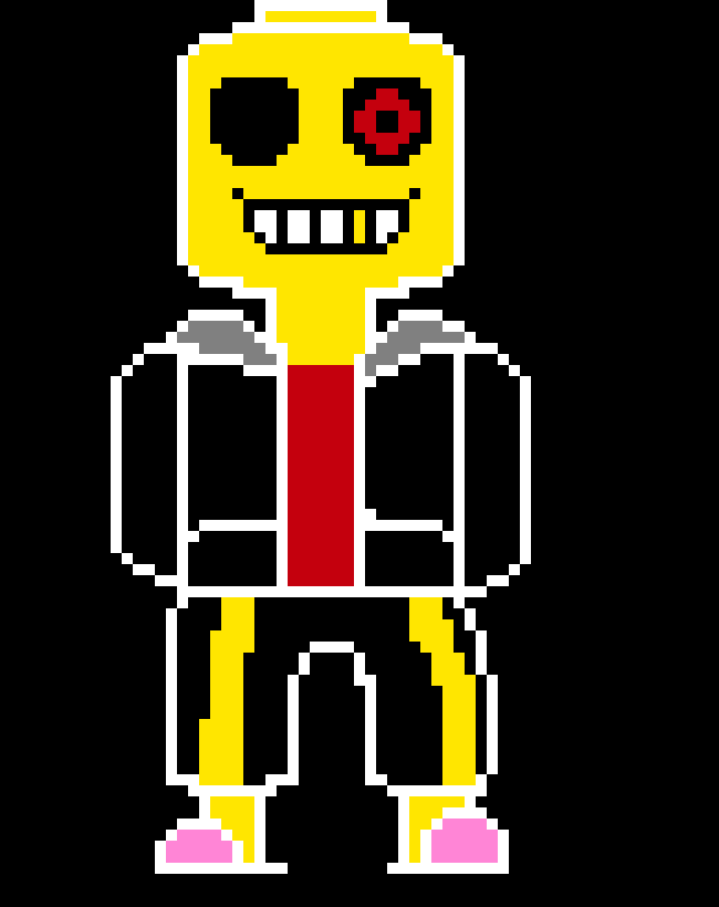 [9664c4] fellsam 