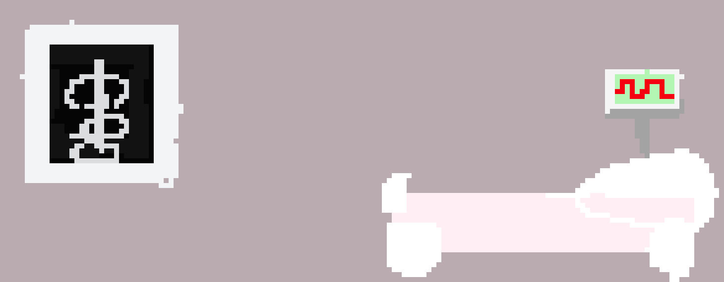[78a33d] hospital 