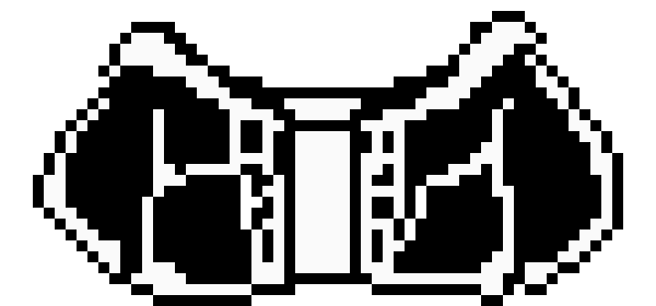 Sans Body