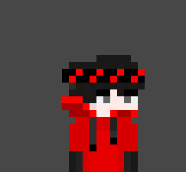 [b1372b] NickNinja77