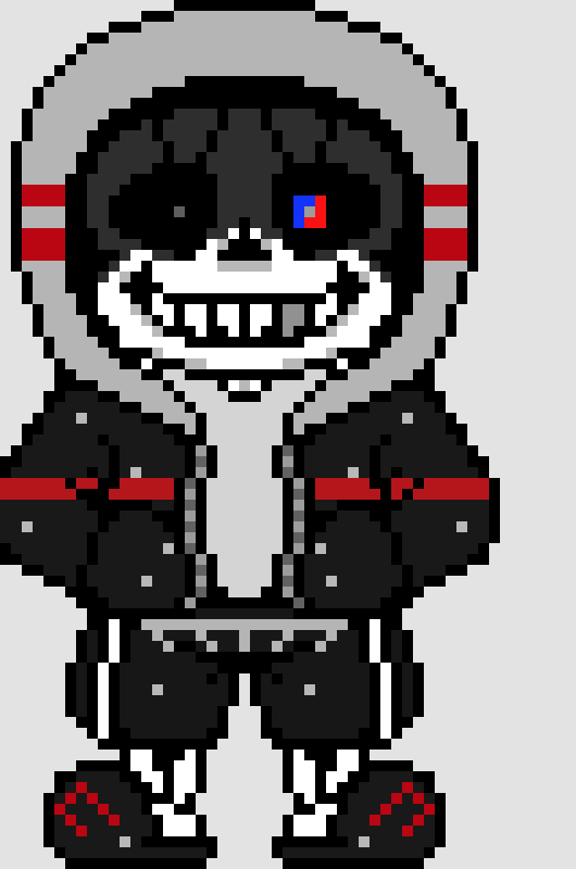 [5c793e] fix