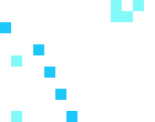 [9664c4] Untitled