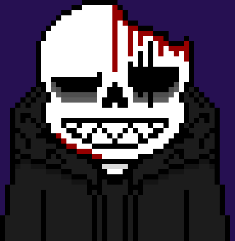 [3c5188] *still shaking a bit*
