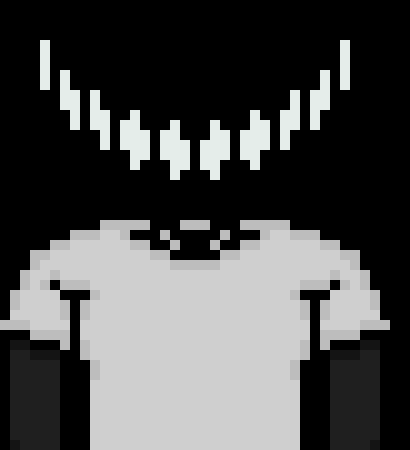 [aa9cb0] *TF can feel something slithering around him*  oh you poor poor soul, what may have happened to you?