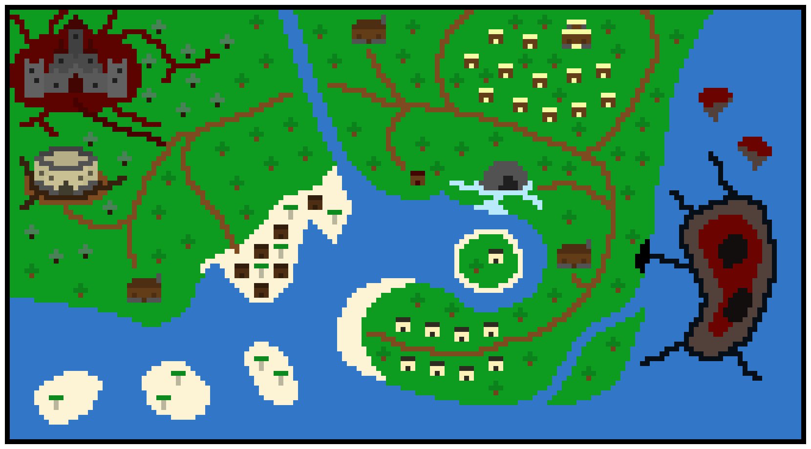 [4689c2] world