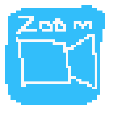 [e17b4c] Zoom