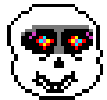 [a6972b] Derp!Sans