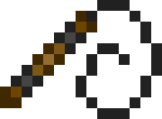 [9664c4] BeastMasters Whip