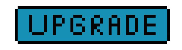 [c06df1] Upgrade Button 