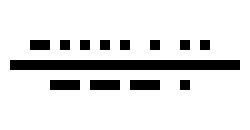 [9664c4] Text2