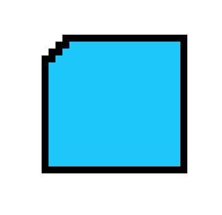 [57861e] Pixel-Box
